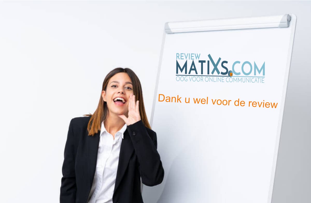 Image of Matixs Image of Matixs